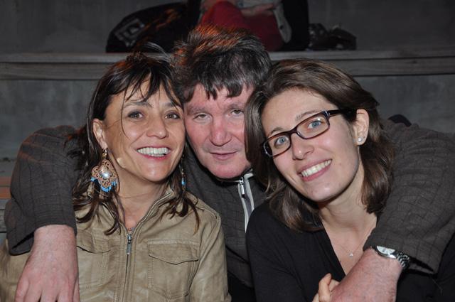 min 2014 06 14 alfortville 266